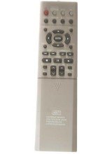 PANASONIC-DVD